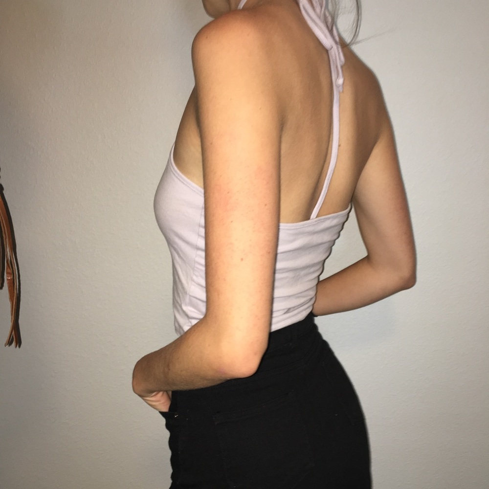 Shirt - Picture 4 of 5